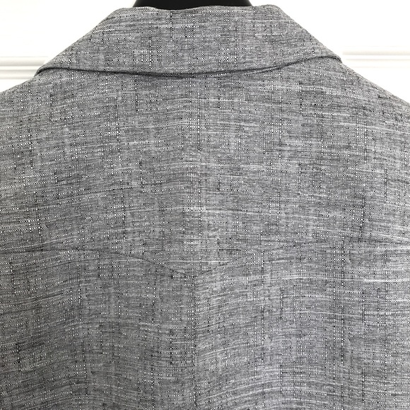 Skirt suit by Le Suit Separates - Picture 6 of 9